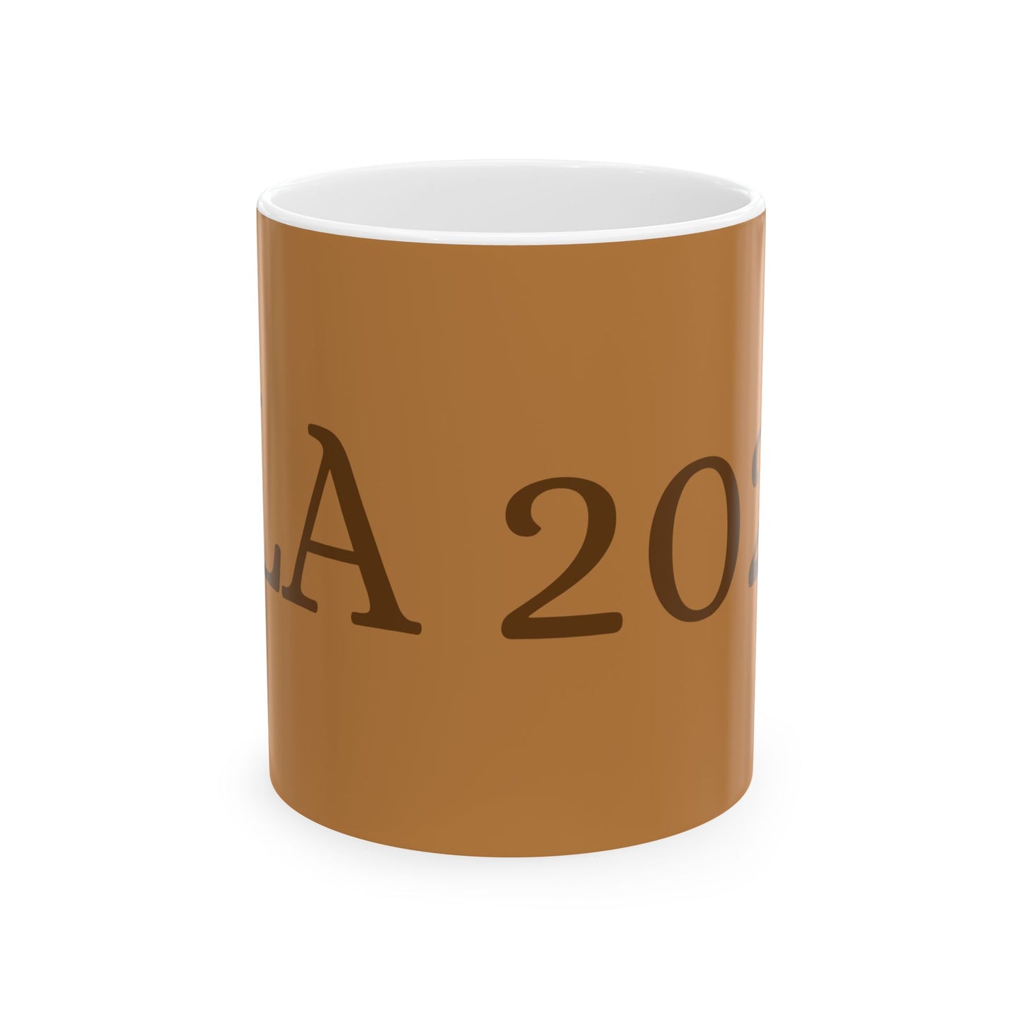 COZE KAMALA Mug